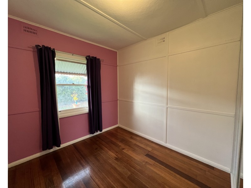 4 Heath Street, Port Lincoln SA 5606