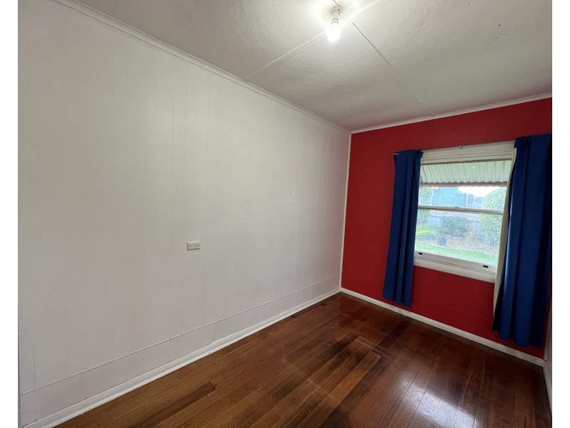 4 Heath Street, Port Lincoln SA 5606