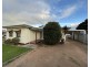 4 Heath Street, Port Lincoln SA 5606