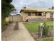 13 Shepherd Avenue, Port Lincoln SA 5606