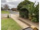 13 Shepherd Avenue, Port Lincoln SA 5606