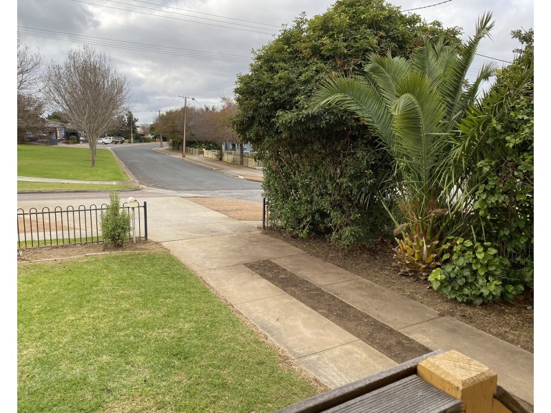 13 Shepherd Avenue, Port Lincoln SA 5606