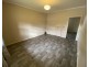 13 Shepherd Avenue, Port Lincoln SA 5606