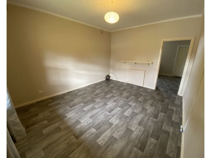 13 Shepherd Avenue, Port Lincoln SA 5606