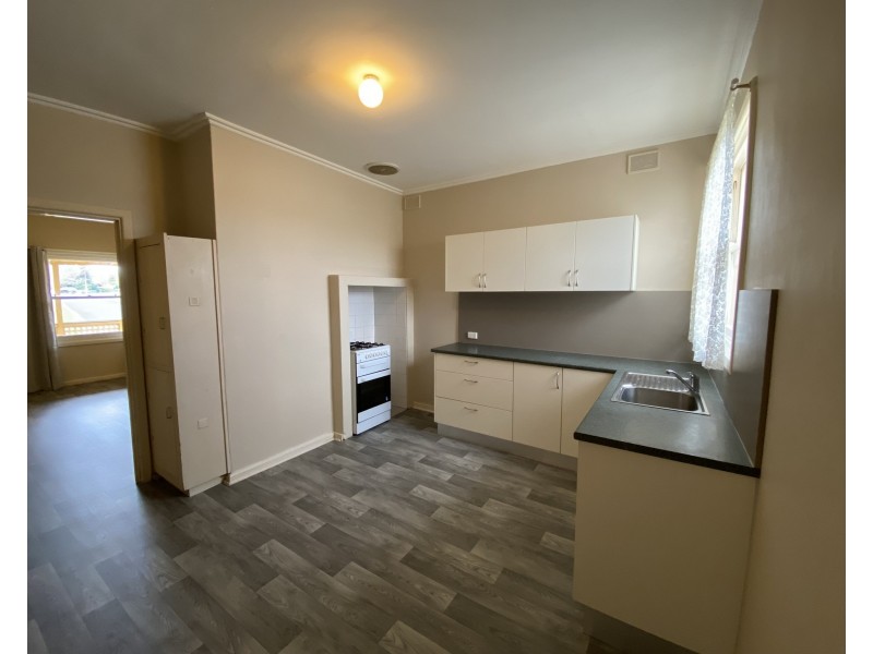 13 Shepherd Avenue, Port Lincoln SA 5606