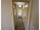 13 Shepherd Avenue, Port Lincoln SA 5606