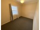 13 Shepherd Avenue, Port Lincoln SA 5606