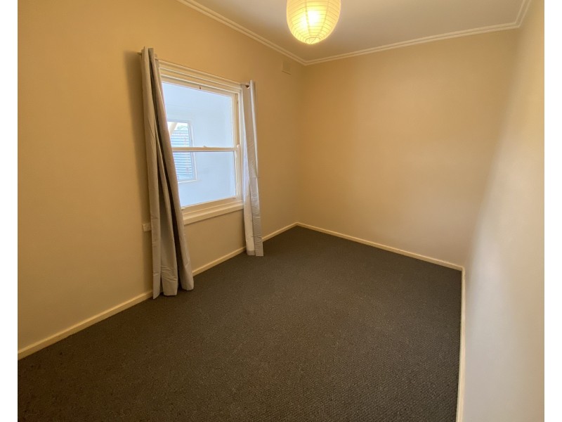 13 Shepherd Avenue, Port Lincoln SA 5606