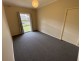 13 Shepherd Avenue, Port Lincoln SA 5606