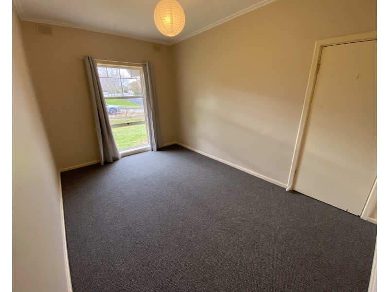 13 Shepherd Avenue, Port Lincoln SA 5606