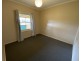 13 Shepherd Avenue, Port Lincoln SA 5606