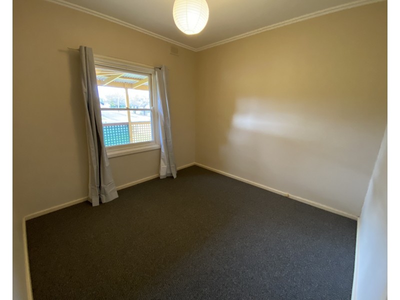 13 Shepherd Avenue, Port Lincoln SA 5606