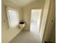 13 Shepherd Avenue, Port Lincoln SA 5606