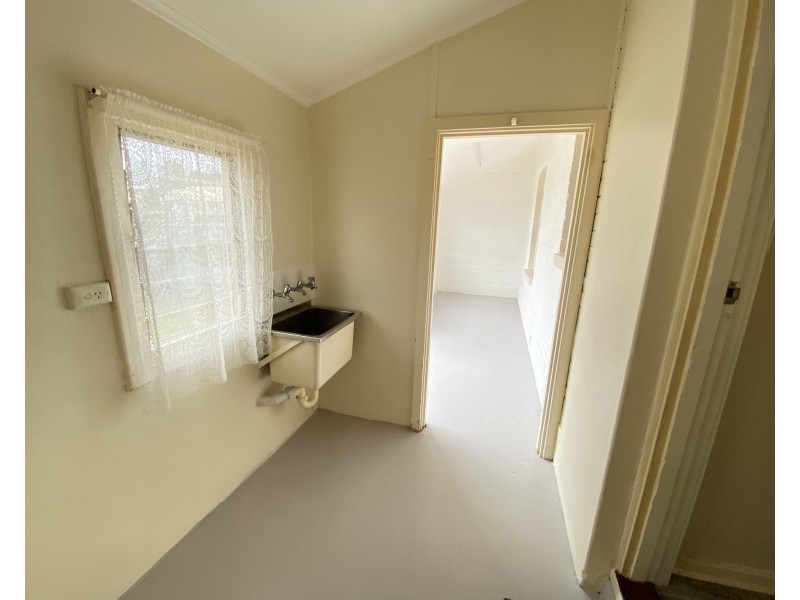 13 Shepherd Avenue, Port Lincoln SA 5606