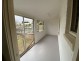 13 Shepherd Avenue, Port Lincoln SA 5606