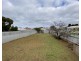 13 Shepherd Avenue, Port Lincoln SA 5606
