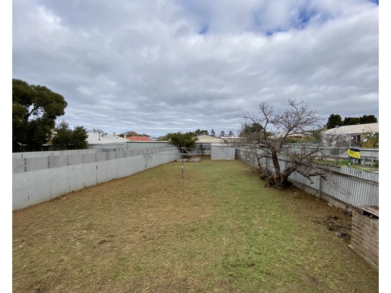 13 Shepherd Avenue, Port Lincoln SA 5606