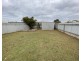 13 Shepherd Avenue, Port Lincoln SA 5606