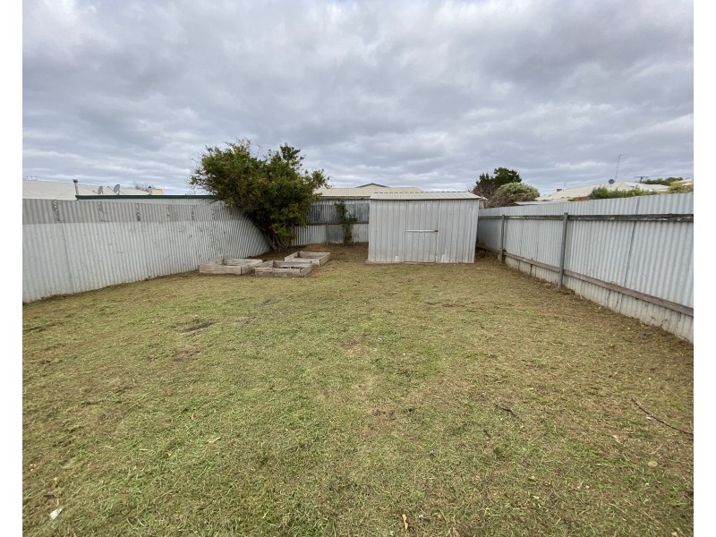13 Shepherd Avenue, Port Lincoln SA 5606