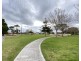 13 Shepherd Avenue, Port Lincoln SA 5606