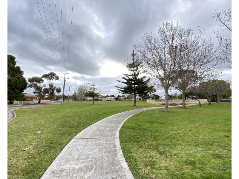 13 Shepherd Avenue, Port Lincoln SA 5606