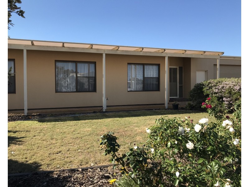 13 Octoman Street, Tumby Bay SA 5605