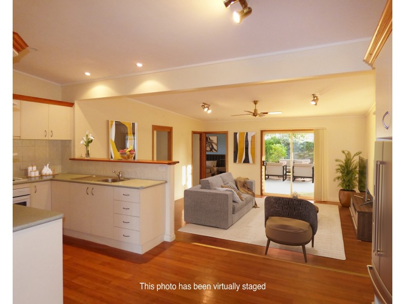 13 Octoman Street, Tumby Bay SA 5605