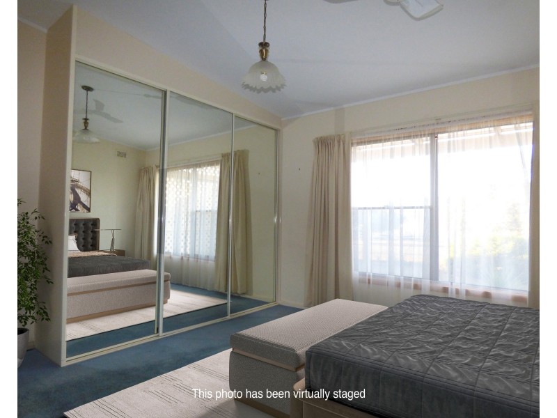 13 Octoman Street, Tumby Bay SA 5605