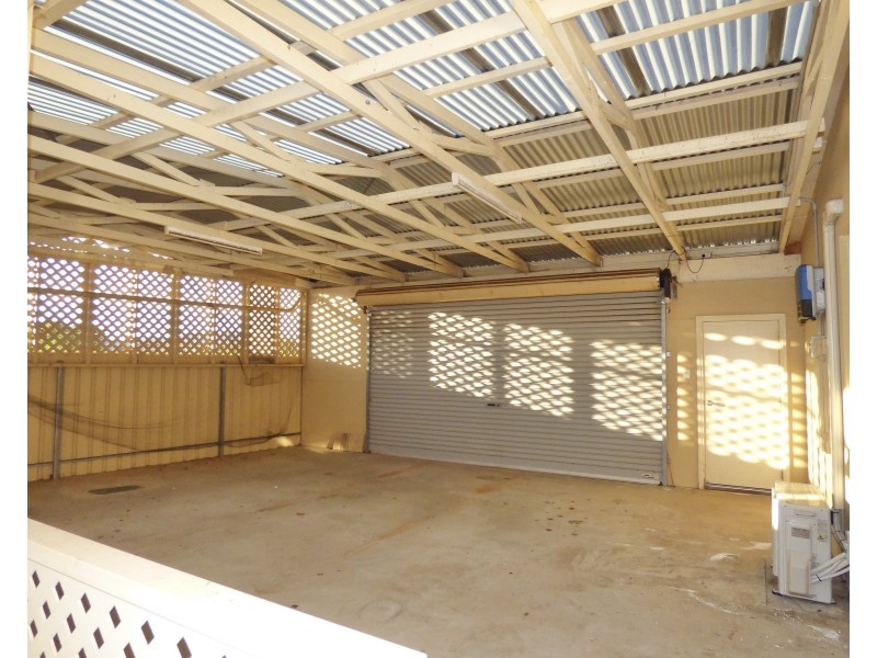 13 Octoman Street, Tumby Bay SA 5605