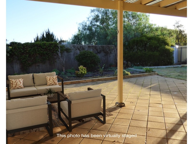 13 Octoman Street, Tumby Bay SA 5605