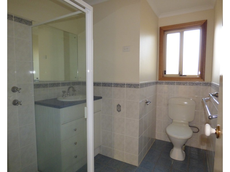 13 Octoman Street, Tumby Bay SA 5605