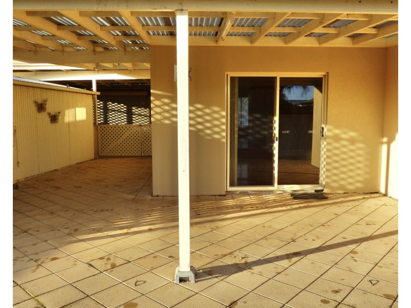 13 Octoman Street, Tumby Bay SA 5605