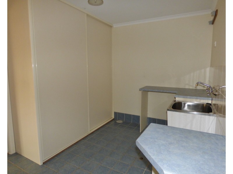 13 Octoman Street, Tumby Bay SA 5605