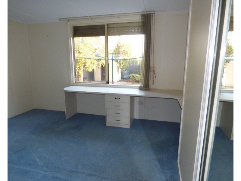 13 Octoman Street, Tumby Bay SA 5605