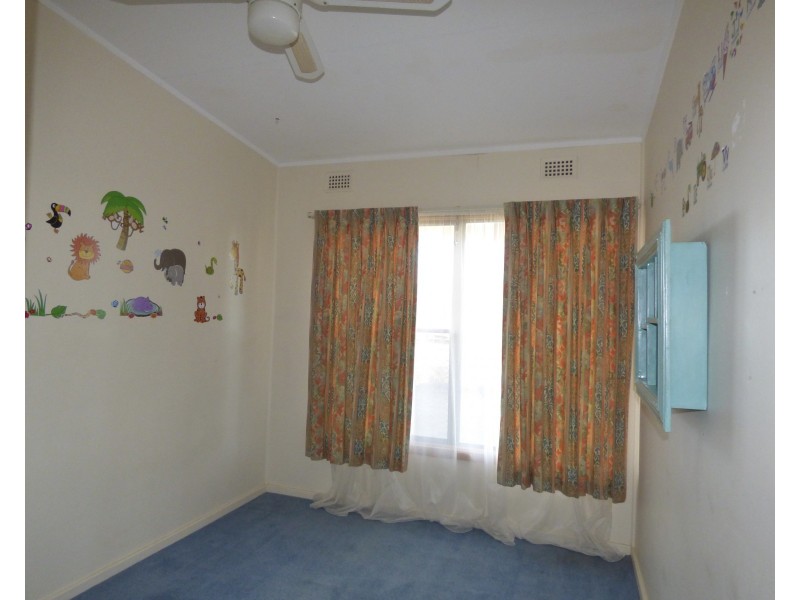 13 Octoman Street, Tumby Bay SA 5605