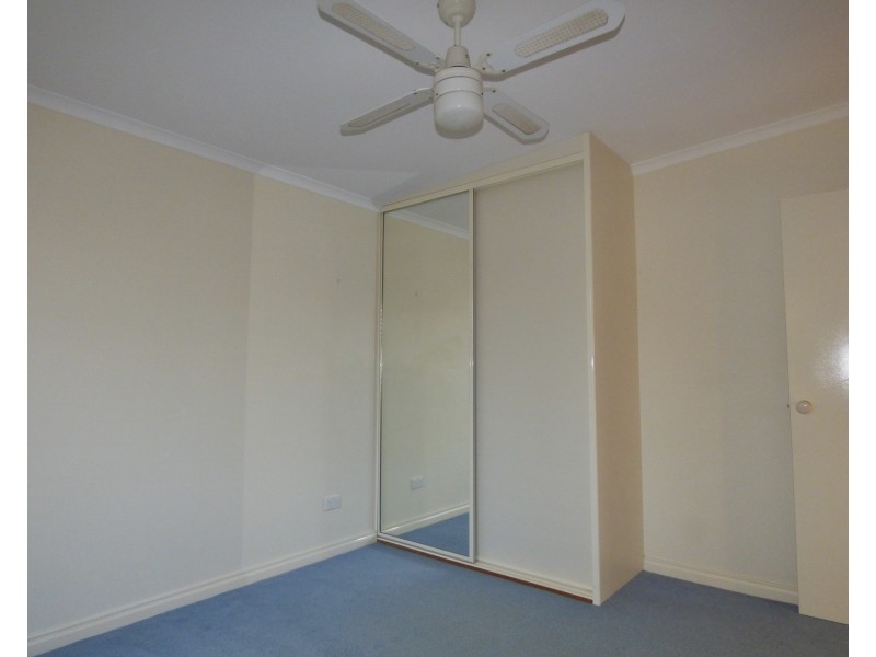 13 Octoman Street, Tumby Bay SA 5605