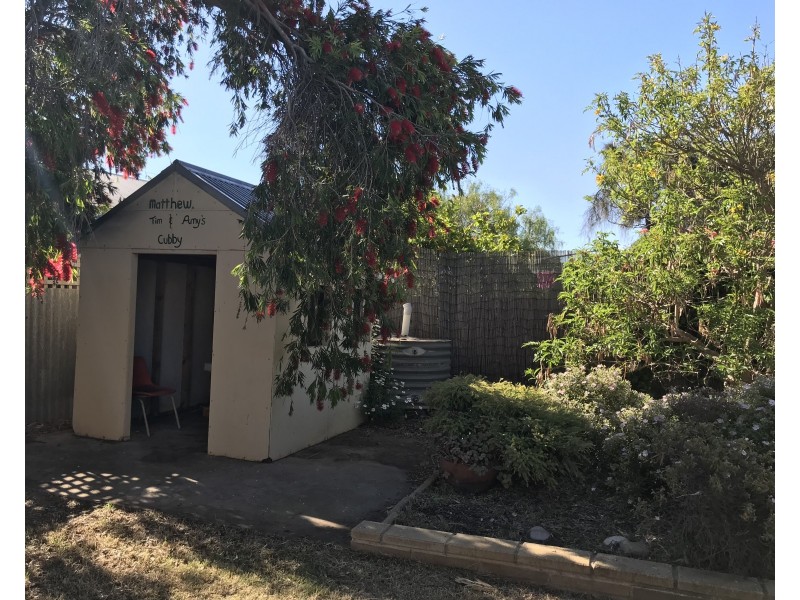 13 Octoman Street, Tumby Bay SA 5605