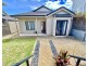 4/6 Bridge Crescent, Port Lincoln SA 5606