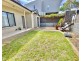 4/6 Bridge Crescent, Port Lincoln SA 5606