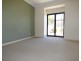 4/6 Bridge Crescent, Port Lincoln SA 5606