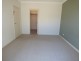 4/6 Bridge Crescent, Port Lincoln SA 5606