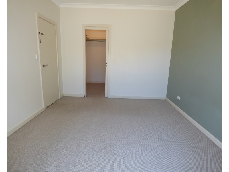 4/6 Bridge Crescent, Port Lincoln SA 5606
