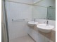 4/6 Bridge Crescent, Port Lincoln SA 5606