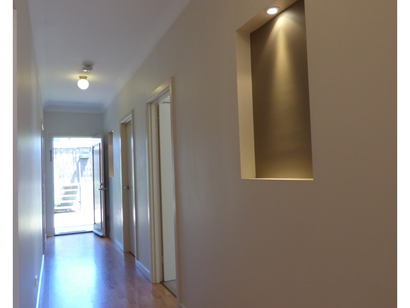 4/6 Bridge Crescent, Port Lincoln SA 5606