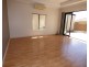 4/6 Bridge Crescent, Port Lincoln SA 5606