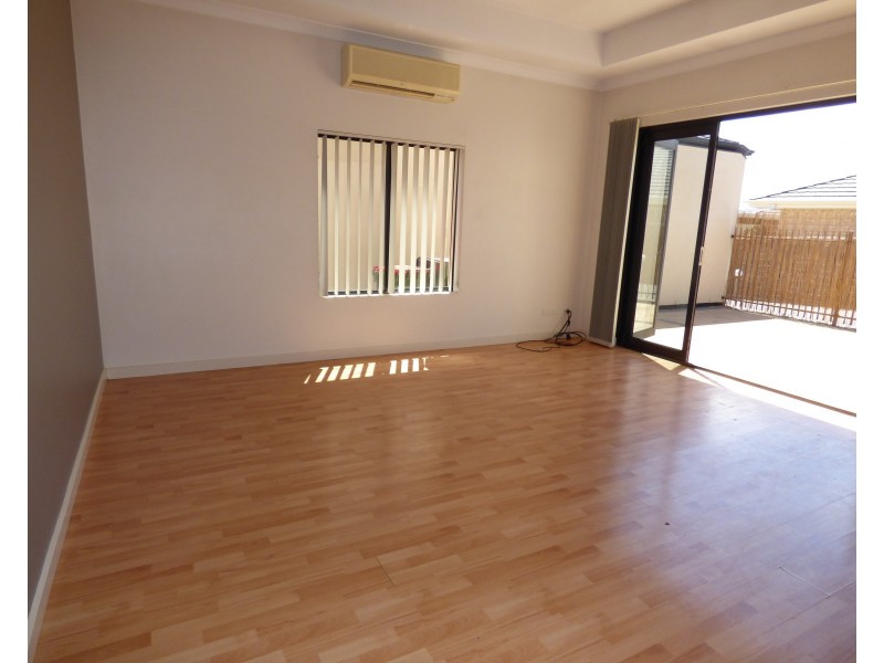 4/6 Bridge Crescent, Port Lincoln SA 5606