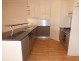 4/6 Bridge Crescent, Port Lincoln SA 5606