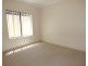 4/6 Bridge Crescent, Port Lincoln SA 5606