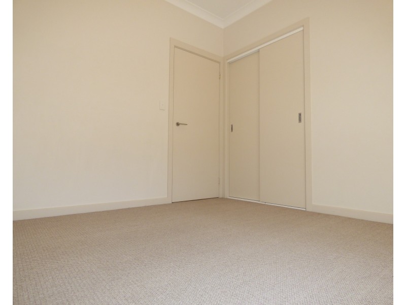 4/6 Bridge Crescent, Port Lincoln SA 5606