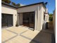 4/6 Bridge Crescent, Port Lincoln SA 5606